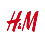 Sales Advisor - KENDARI