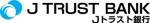Branch Manager (Medan Asia Branch) , tersedia melalui melalui situs Jobstreet
