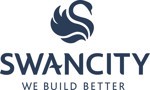 Civil Engineering Internship , tersedia melalui melalui situs Jobstreet