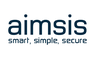 Customer Service Manager , tersedia melalui melalui situs Kalibrr