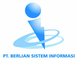 Data Analyst , tersedia melalui melalui situs Kalibrr