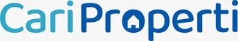 Property Advisor (Tangerang Area) , tersedia melalui melalui situs Kalibrr
