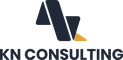 Accounting and Tax Officer Penempatan DENPASAR