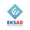 Data Documentation Analyst [Big Data] , tersedia melalui melalui situs Kalibrr