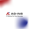 Applications Developer