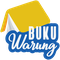 Sales Canvassing (QRIS) Kota Makassar Sulawesi Selatan