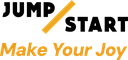 Business Development Specialist