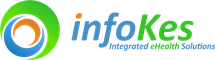 System Analyst