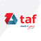 Sales Survey Officer Makassar