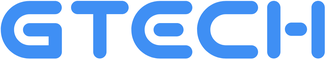 IT Business Analyst , tersedia melalui melalui situs Kalibrr