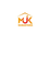 Marketing Manager