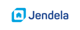 Sales Representative [Jatabek Area]