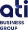Purchasing Associate