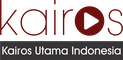 Business Analyst