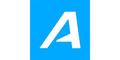 Customer Growth & Marketing Intern