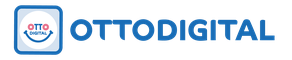 UI/UX Designer