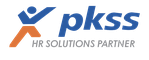 Talent Selection Specialist Senior Psikolog