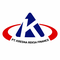 ACCOUNT OFFICER CAB.MAKASAR 1