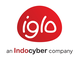 Product Manager