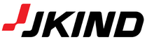 Marketing Manager