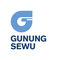 Gunung Sewu LEAD Management Trainee