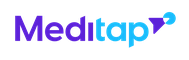 Data Scientist