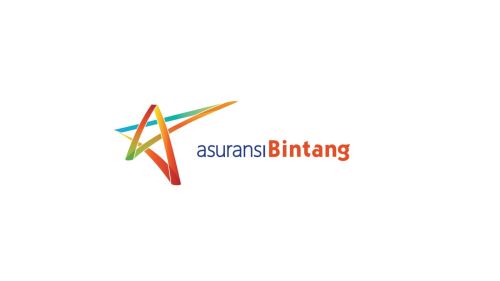 JV2311003 - Account Officer - Malang at PT Asuransi Bintang Tbk