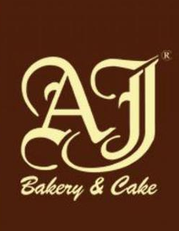 Administrasi Finance at AJ Bakery  Cake , tersedia melalui melalui situs Karir