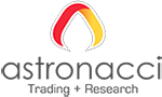 Ads Manager at PT Astronacci International