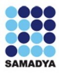 STAFF ACCOUNTING at PT SAMADYA