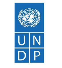 ICUNDPASSIST0192023 Consultant for Gender ExpertAdvisor at UNDP Indonesia