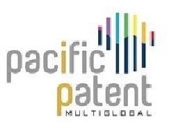 HRD MANAGER at Pacific Patent Multiglobal