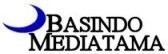 Staf Akunting  at PT Basindo Mediatama