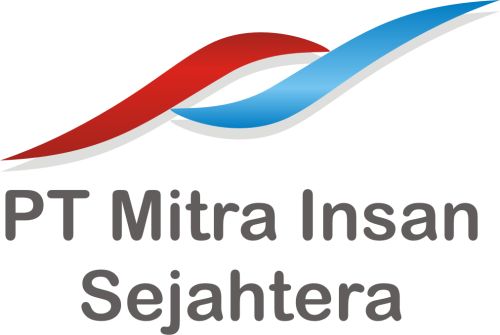 Sekretaris at PT Mitra Insan Sejahtera