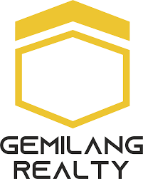 INTERNAL AUDIT at PT Elang Anugerah Mulia Gemilang Realty