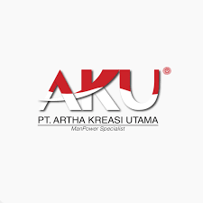 Mitra Kurir Pekan baru at PT Artha Kreasi Utama
