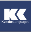 Konsultan Kursus at Kukche Languages