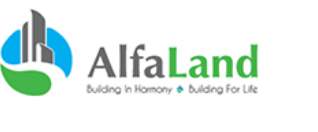 Building Service Manager at Alfaland Group