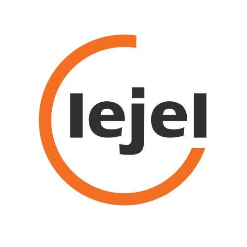 CREATIVE GRAPHIC DESIGNER at PT Lejel Shopping