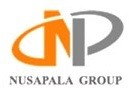 Admin Purchasing at Nusapala Group