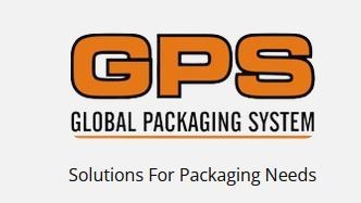 ADMINFINANCE at PT Global Packaging System