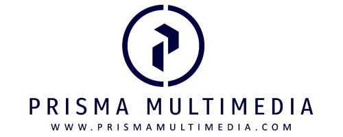 Finance  Accounting Assistant at PT Prisma Multimedia Solusi