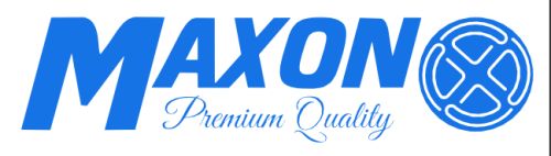 Sales Executive Pompa Air at PT Maxon Prime Technology