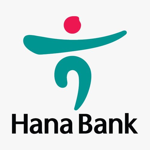Corporate and Commercial Credit Reviewer at PT Bank KEB Hana Indonesia