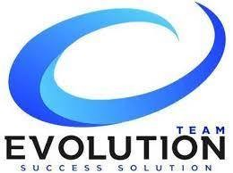 Job Vagancy Drafter at PT Sehat Bahagia Sejahtera Evolution Team