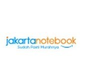 Lead Content Writer at PT Jakarta Digital Nusantara