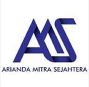 Senior Accountant at PT Arianda Mitra Sejahtera