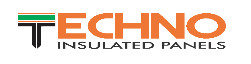 DRAFTER  ESTIMATOR at PT Techno Prefab Indonesia