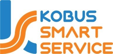 Customer Repeat Order CRO - Kepanjen at PT Kobus Smart Service