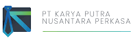 Koordinator Produksi at PT Karya Putra Nusantara Perkasa